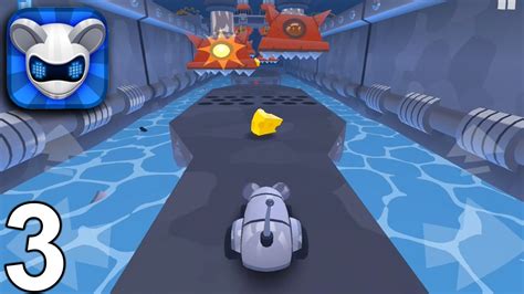 Image result for Mouse Bot Lab 9