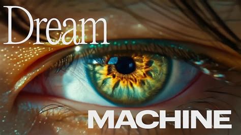 Image result for Dream Machine Pro Custom App