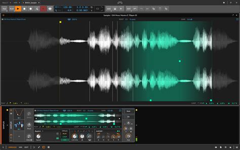 Image result for How to Use Bitwig Studio On Windows with Sub-Zero