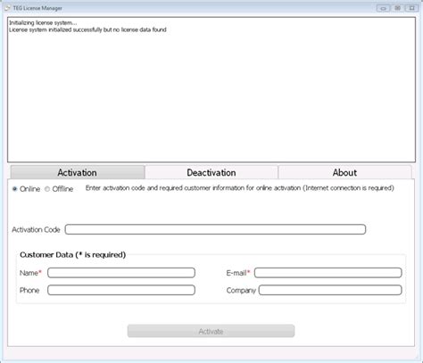 Image result for How to Activate Software