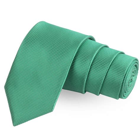 Buy Neckties for Men Online in India | Peluche.in