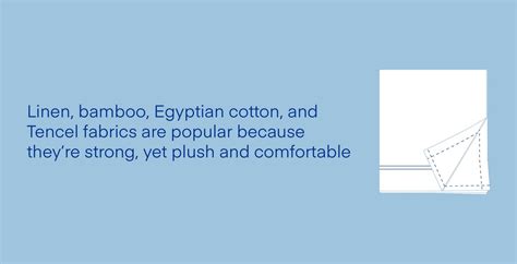 Image result for Thread Count for Sheets