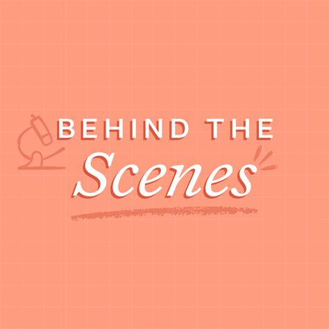 Behind-the-Scenes at Bayla - Superfood Skincare Brand