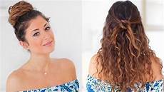 Hairstyles For Frizzy Wavy Hair by Hairstyles For Frizzy Hair Best Hairstyles For Naturally Hairstyles For Frizzy Wavy Hair