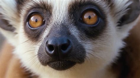 Image result for LTX Tutorials