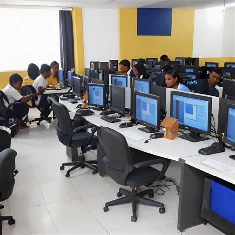 Image result for Computer Lab Lessons