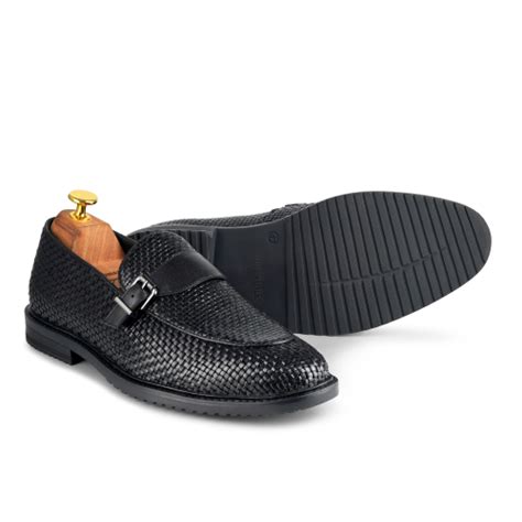 Eclipse » Cordwainers - Cordwainers
