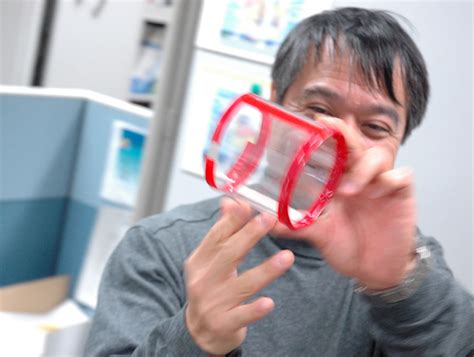 Gyroball 的图像结果