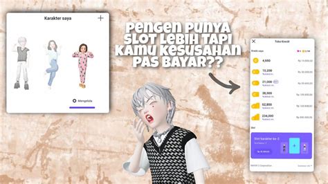 AMBIL SEKARANG
