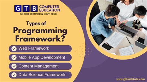 Image result for Plain Java vs Framework Program