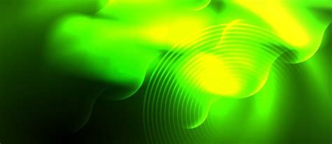 Cyber Pattern 的图像结果