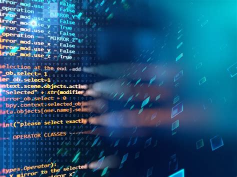 Programming Start Up 的图像结果