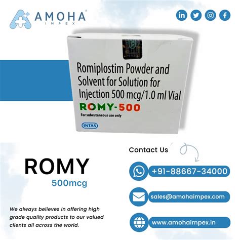 Pharmaceutical Injectables - Vortxi Rituximab 500mg Injection Exporter ...