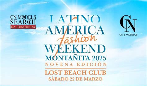 Dream Dot Models 的图像结果