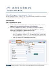 Free 3M Coding Software 的图像结果