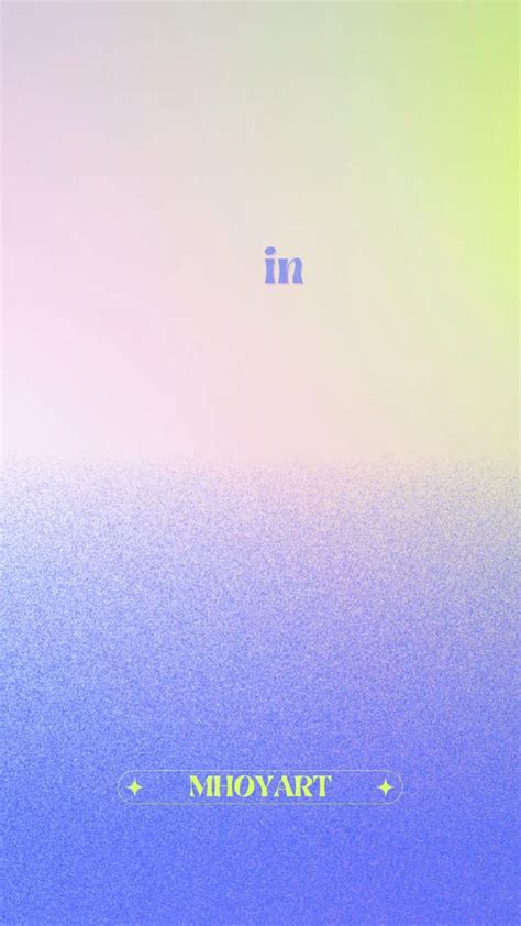 Image result for Canva Sticker Design Tutorial