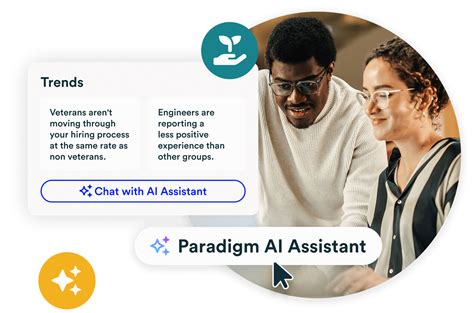 Image result for paradigm