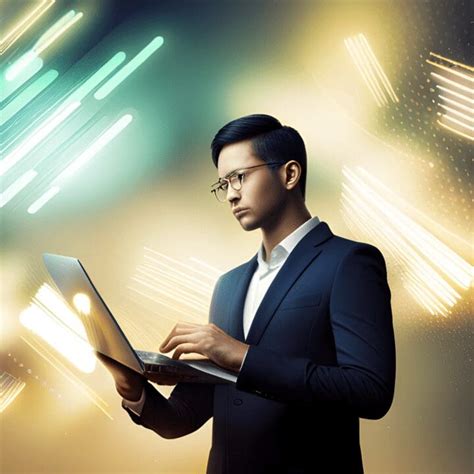 AI Program Examples 的图像结果