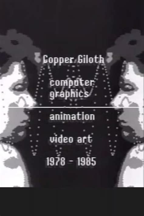 1980s Computer Animation 的图像结果