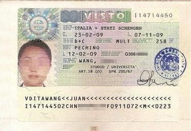 新加坡签证照片要求多大的_百度知道