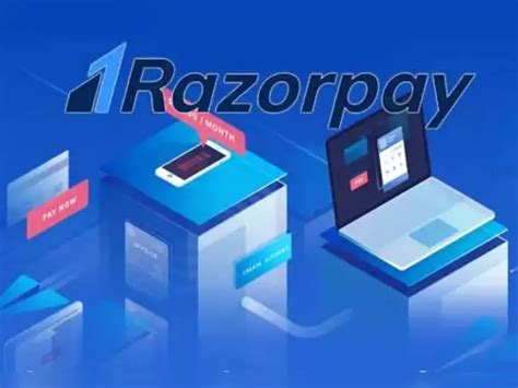 Razorpay buys Ezetap to tap into offline payments - The Economic Times