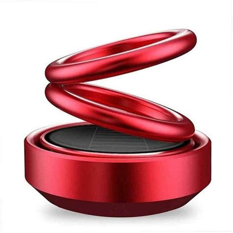 Diffusers - Buy Diffusers Online at Best Prices In India | shopsy.in