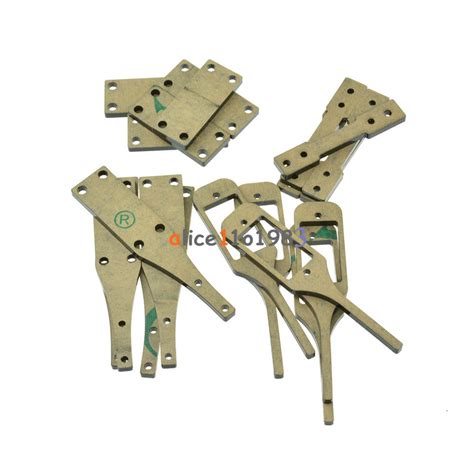 Quadruped Four Feet Robot Hexapod Spider Arduino India | Ubuy