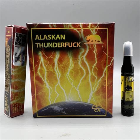 Gold Coast East Carts at John Triche blog