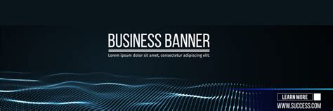 Computer Business Banner 的图像结果