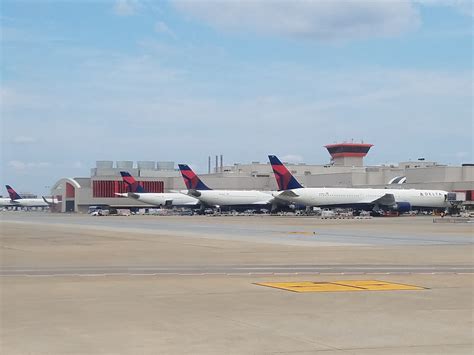 Delta Quietly Adds Solo Flyer Surcharge—Pay 70% More Unless You Bring A ...