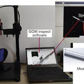 Image result for Scanning Process for Scan Body and Model