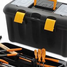 cassettiere per ferramenta bricolage e ferramenta fai da te cassettiere per ferramenta bricolage e ferramenta fai da te