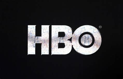 HBO最新大尺度神剧，果然无下限！_其他文化娱乐_什么值得买