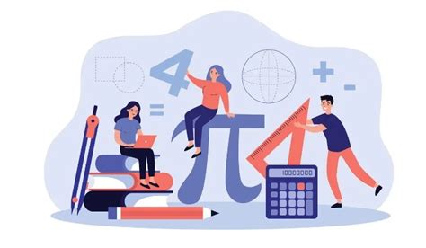 Math Classes 的图像结果