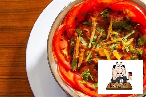 The Void - Workation from Mountains, Co-working and Cafe, Dharamshala ...