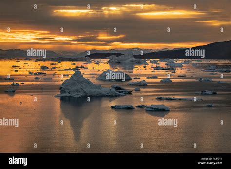 Image result for OneNote Note Widget
