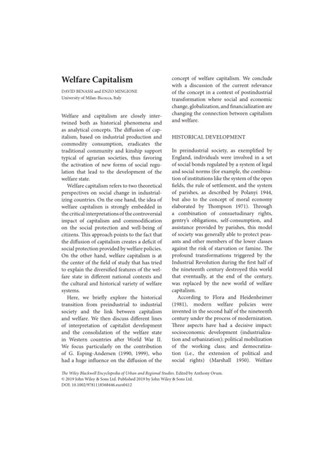Capitalism 的图像结果