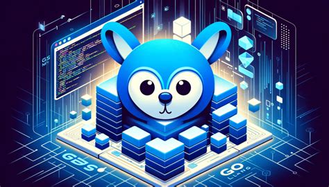 Image result for Go Garbage Collection