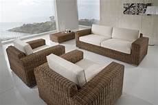 divanetti da esterno economici divano da esterno in polyrattan alta qualit 224 sconti divanetti da esterno economici divano da esterno in polyrattan alta qualit 224 sconti