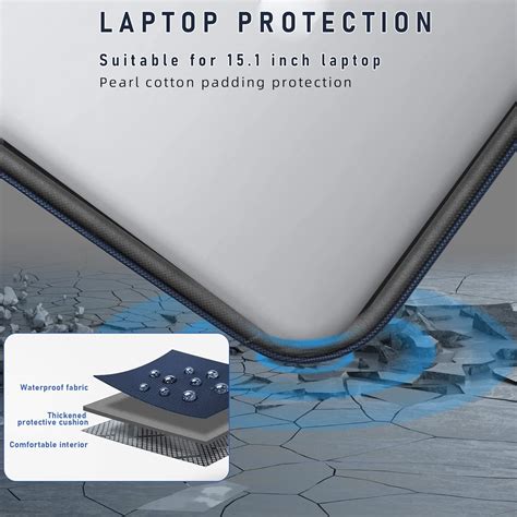 Buy SHOWKOO Carry-on Luggage 2 Piece Softside Lightweight Durable ...