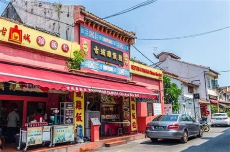 24 Best Places to Visit in Malacca: Complete Travel Guide