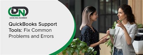 Image result for QuickBooks Technical Support