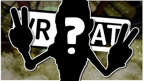 VRChat Cyberchimp 的图像结果