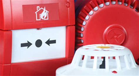 Fire Alarm Testing 的图像结果