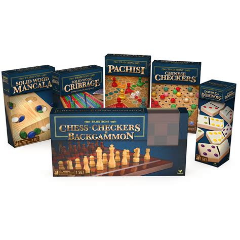 Fun Board Games Classic at John Heidt blog