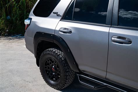 Image result for 2016 4Runner Reliability