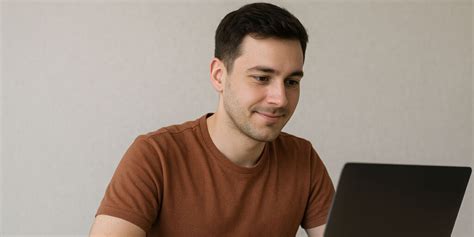 Image result for Como Programar No Java