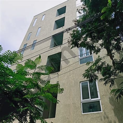Home Building | Build a Home in Chennai | Wehouse
