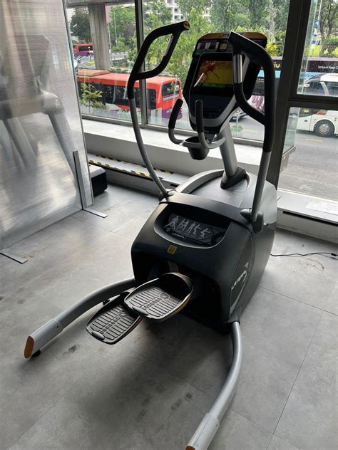 Image result for Octane Machine