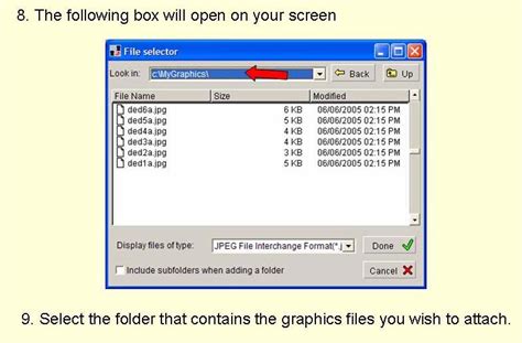 Arc Tutorial Template Driven Form Part 57 的图像结果